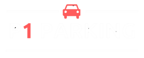 P1 Parking